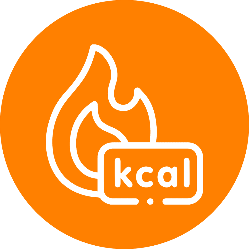 kcalorias en patinaje