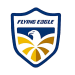Patines Flying Eagle en Santander